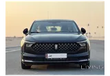 Bestune B70 2023 Brand New